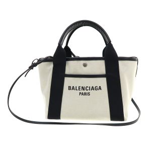 Biarritz トートバッグ スモール