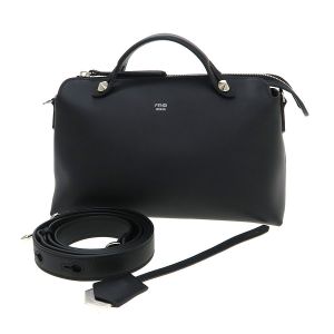 バイザウェイ ミディアム