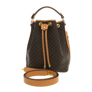 マカダム･ショルダー