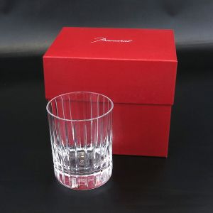 ハーモニー･タンブラー