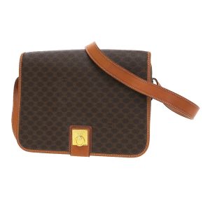 マカダム･ショルダー