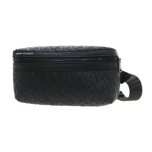 エクスチェンジ/ボディバッグ