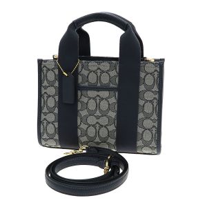 スミス トート バッグ 24