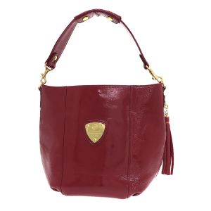 ワンマイルバッグ