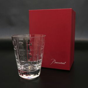 エキノックス･タンブラー