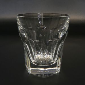 アルクール タンブラー