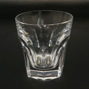 アルクール タンブラー