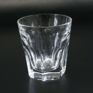 アルクール タンブラー