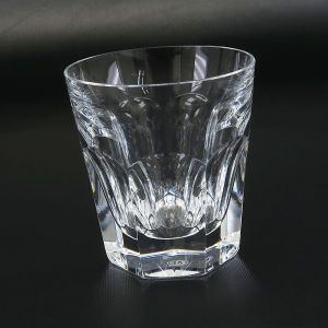 アルクール タンブラー