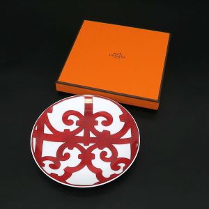 ガダルキヴィ―ル･パンプレート No1