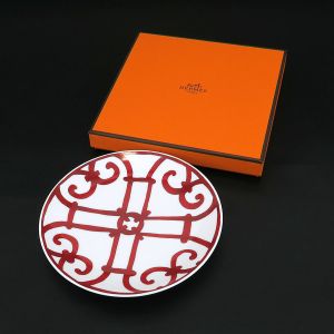 ガダルキヴィール･パンプレート No5