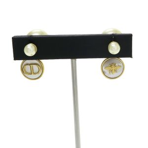 Dior Tribales ピアス