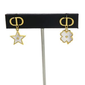 デスティニー ピアス