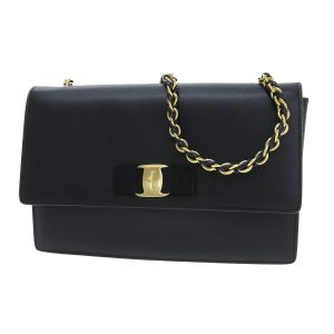 ガンチーニ･ショルダー