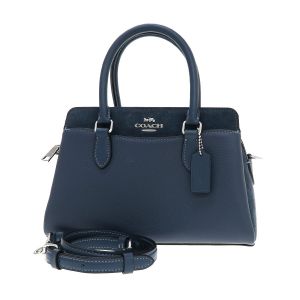 ミニ ダーシー キャリーオール