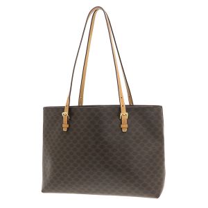 マカダム･トート