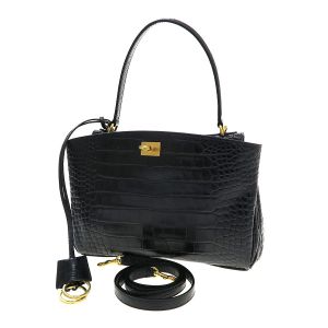 Rodeo ハンドバッグ スモール