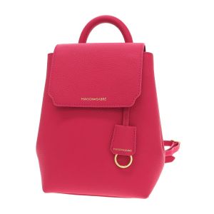 ミニソフト バックパック