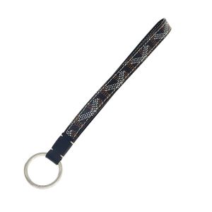 セサミ キーチェン