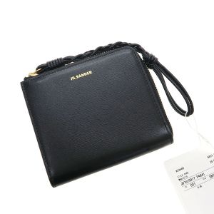 Tangle カードホルダー