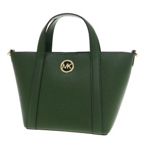 ハンド(ストラップ欠品)