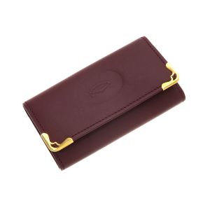 マスト･キーケース4本用
