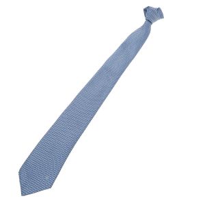 ネクタイ･ダイヤモンドブイ 8CM