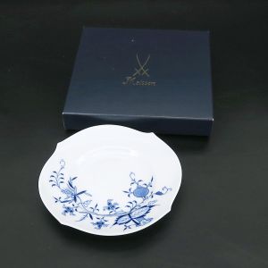ブルーオニオン･プレート