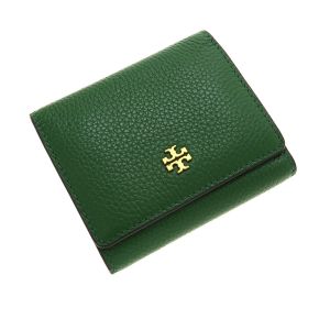 三つ折り財布