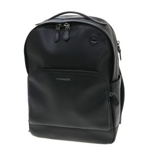 グラハム　バックパック