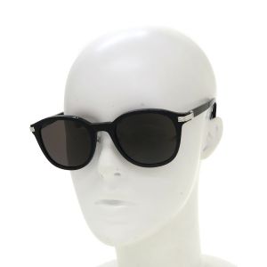 プルミエール ドゥ カルティエ サングラス