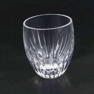 マッセナ ショットグラス