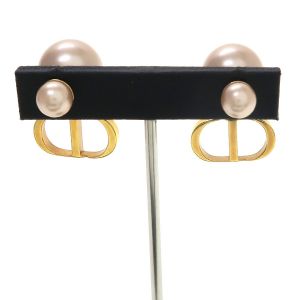 Dior Tribales ピアス