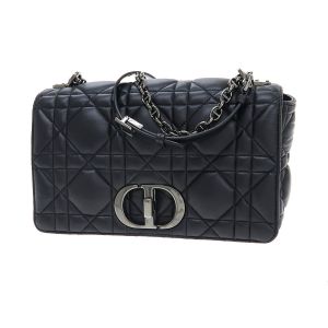 Dior Caro バッグ ミディアム