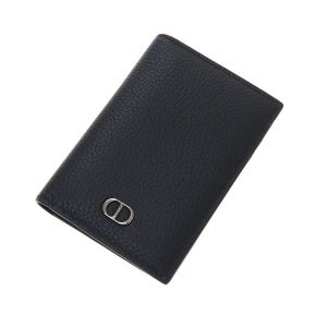 CD Icon 2つ折りカードホルダー
