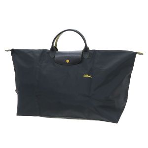 プリアージュクラブ トラベルバッグ XL