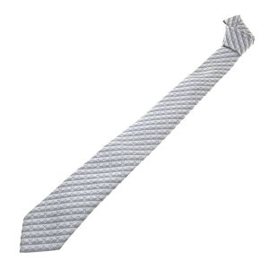 ネクタイ･モノグラム ダイアゴナル 7CM