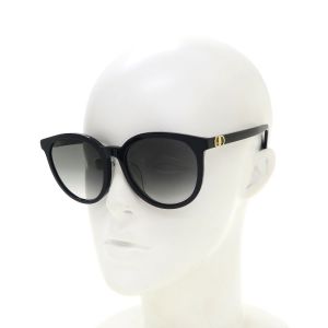 30 MONTAIGNE MINI サングラス
