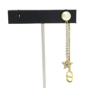 Dior Tribales ピアス(片耳)