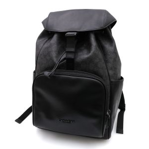 レーサー バックパック