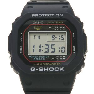 Gショック
