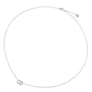 Clair D Lune ネックレス