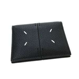 4ステッチ カードケース