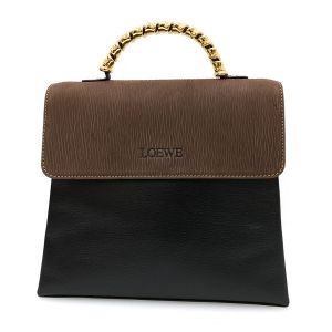 ベラスケス･ハンド(ストラップ欠品)