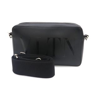 VLTN･ショルダー
