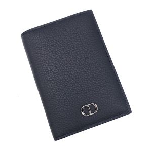 CD Icon 2つ折りカードホルダー