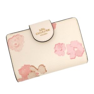 2つ折り財布