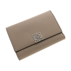 アナグラム バーティカル ウォレット スモール
