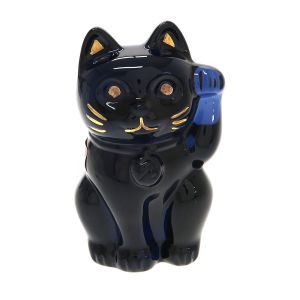 まねき猫