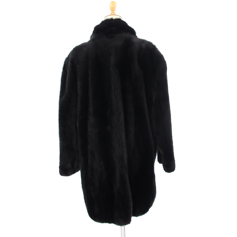 楽天市場】mitsukoshi mink 三越 ミンクの通販